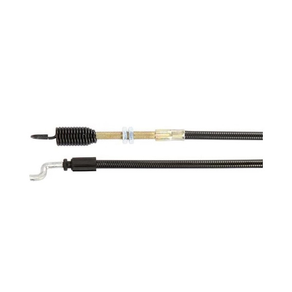 Cable Commande 3 Vitesse 43551 WOLF