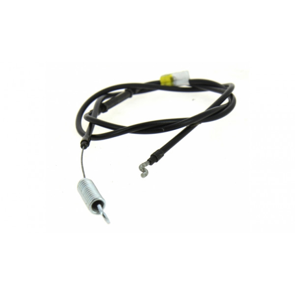 Cable Embrayage Lame 41594 WOLF