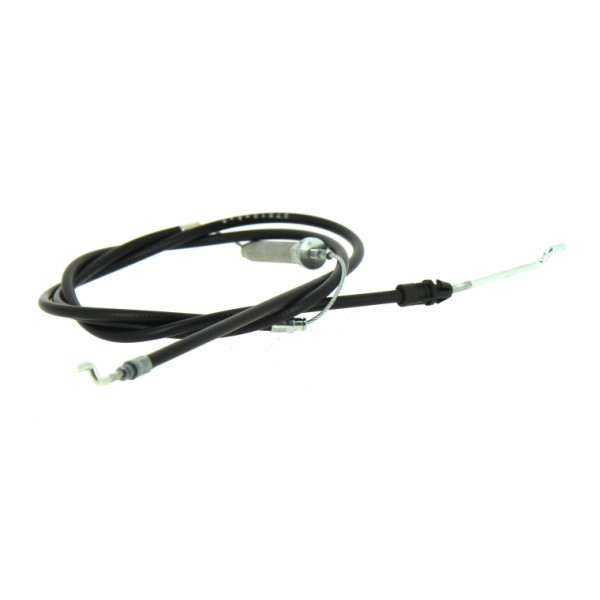 Cable Embrayage traction 37910 WOLF