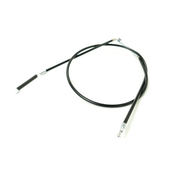 Cable Embrayage NET2 22076 WOLF