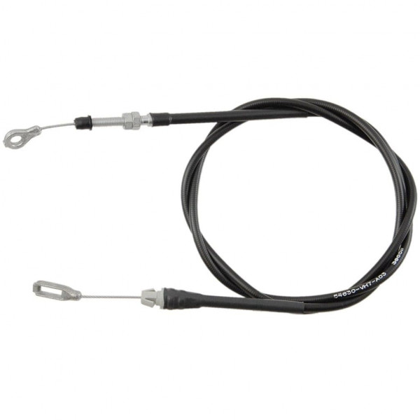 Cable de sélection de vitesses 54630VH7A04   HONDA