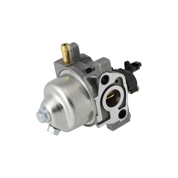 Carburateur moteur KOHLER 1485367S