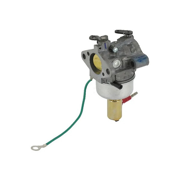 Carburateur moteur KOHLER 2085385S