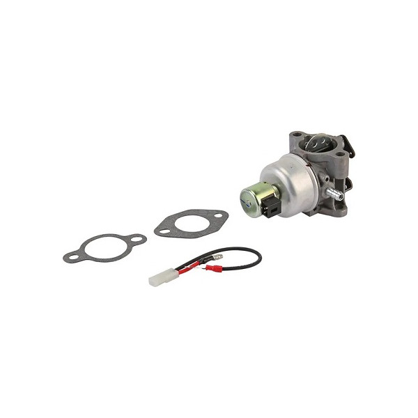 Carburateur moteur KOHLER 2085335S