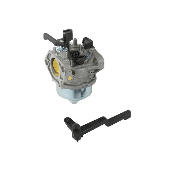 Carburateur moteur KOHLER 1785396S