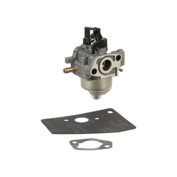 Carburateur moteur KOHLER 1485349S