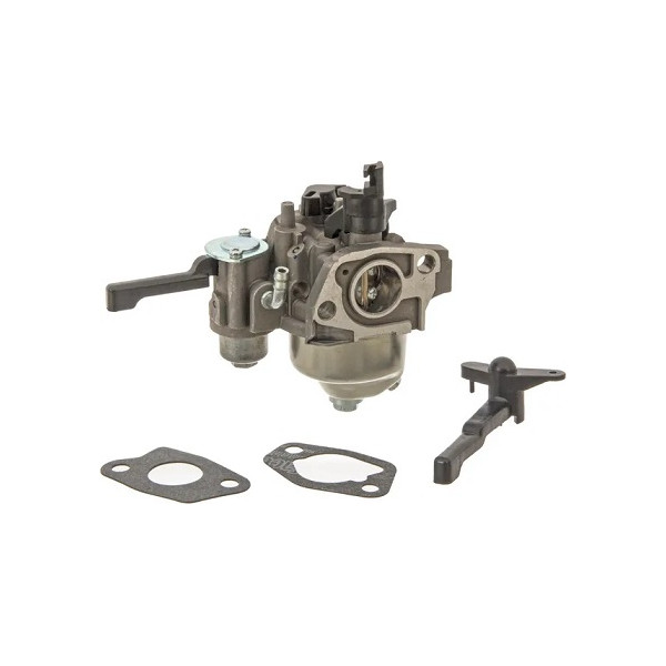 Carburateur moteur KOHLER 1785360S