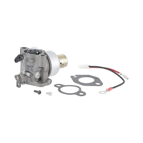 Carburateur moteur KOHLER 2085386S