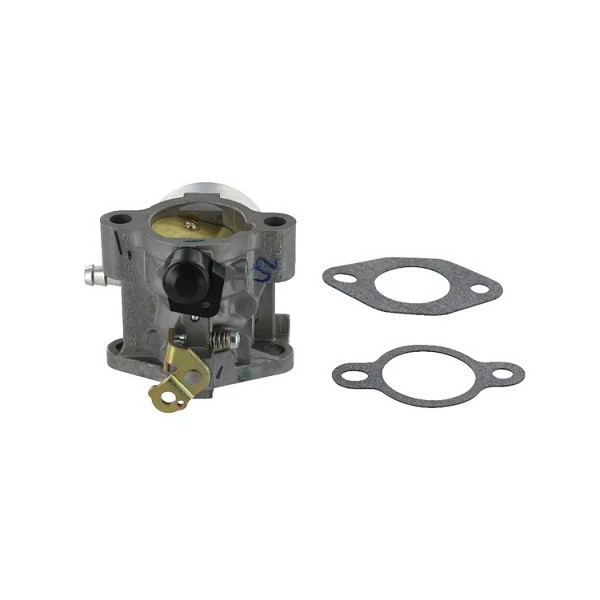 Carburateur moteur KOHLER 12853139S