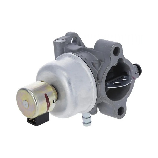 Carburateur moteur KOHLER 2085333S