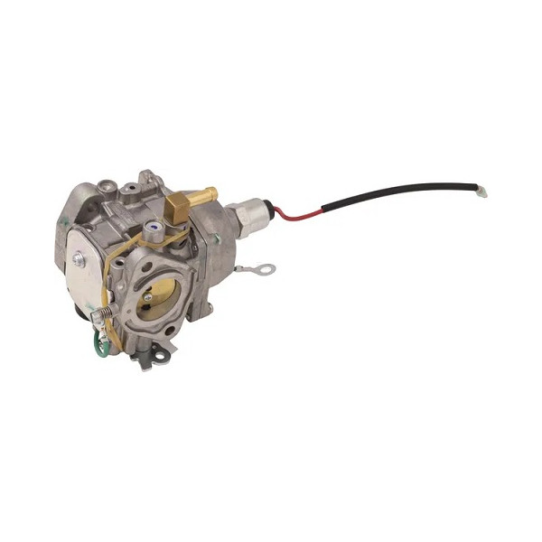 Carburateur moteur KOHLER 3285322S