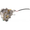 Carburateur moteur KOHLER 3285322S