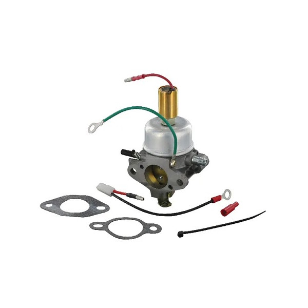 Carburateur moteur KOHLER 1285393S