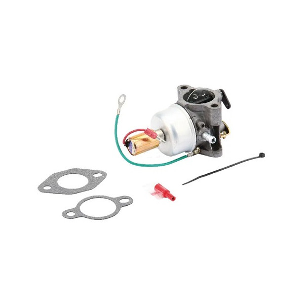 Carburateur moteur KOHLER 12853118S