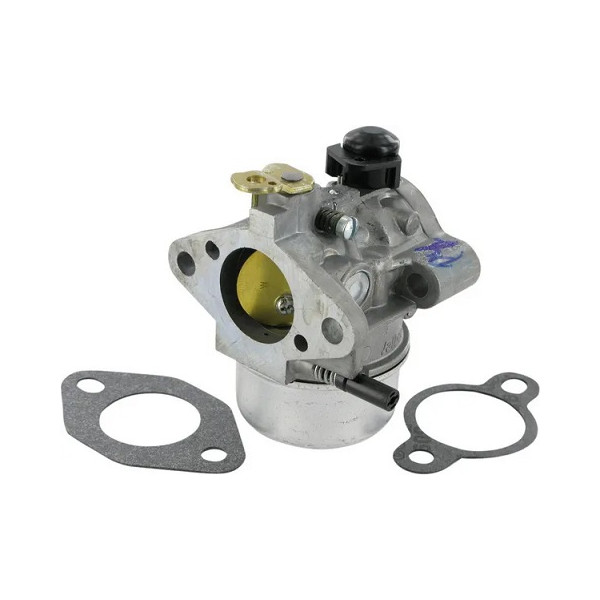 Carburateur moteur KOHLER 12853140S