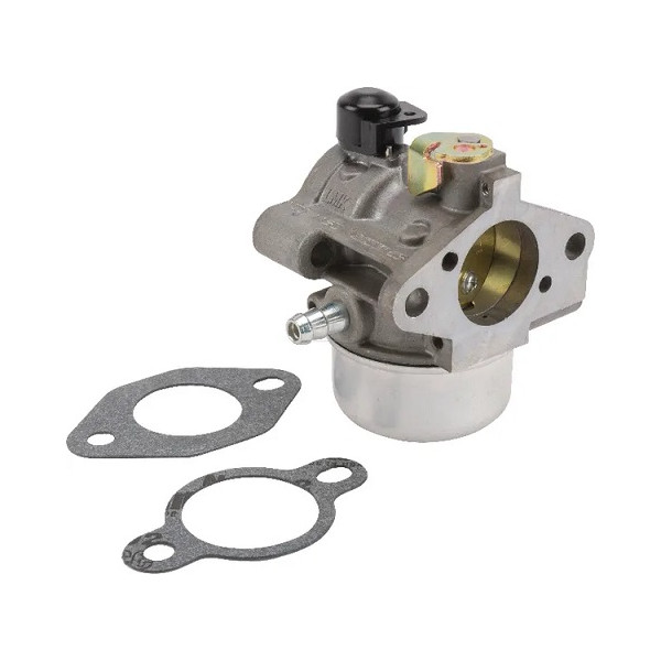 Carburateur moteur KOHLER 12853169S