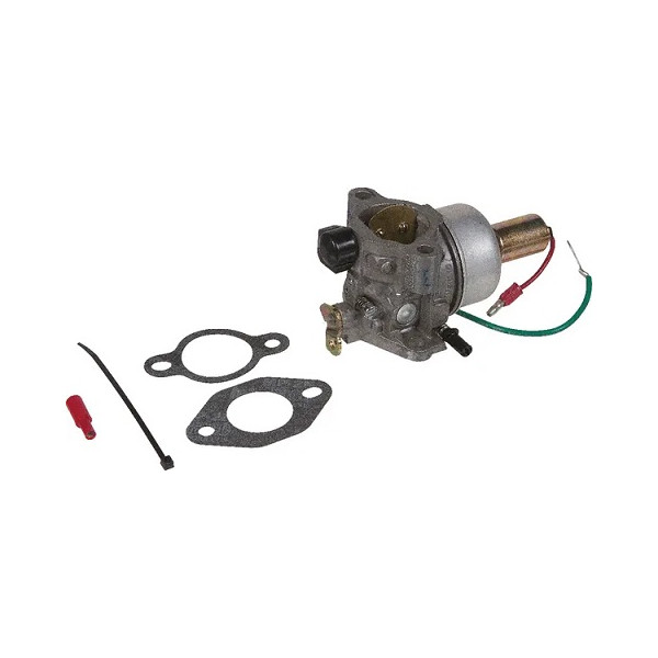 Carburateur moteur KOHLER 4285303S