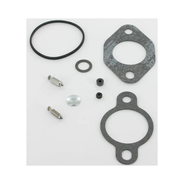 Kit joints de carburateur KOHLER 1275703S