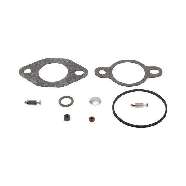 Kit joints de carburateur KOHLER 1275701S