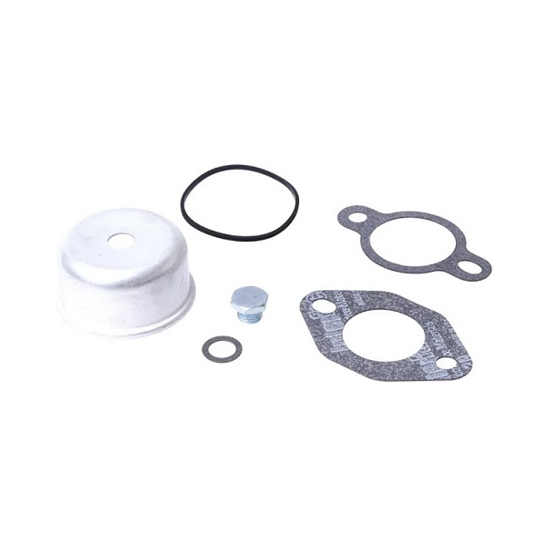 Kit joints de carburateur KOHLER 1275737S