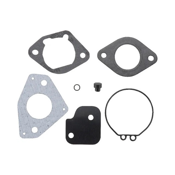 Kit joints de carburateur KOHLER 2475738S