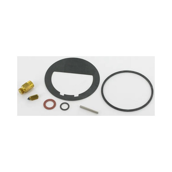 Kit joints de carburateur KOHLER 2575702S