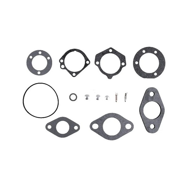 Kit joints de carburateur KOHLER 2575711S