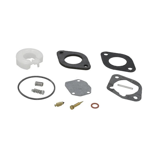 Kit joints de carburateur KOHLER 2475718S