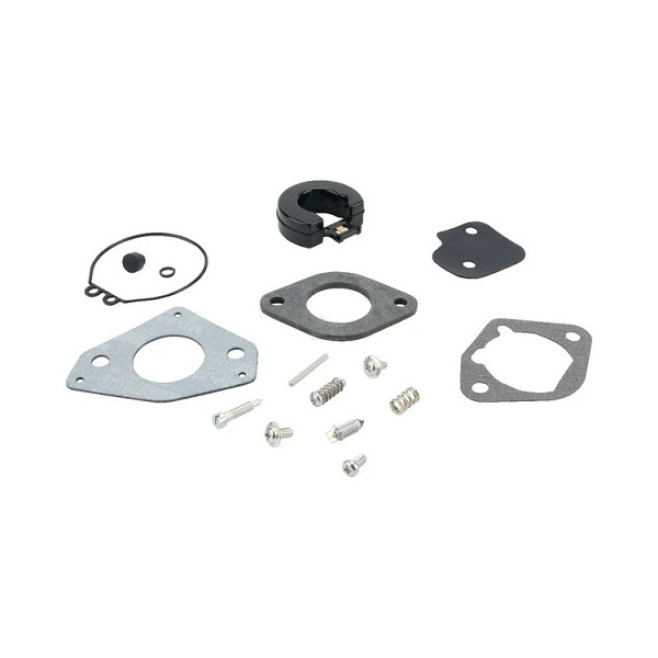 Kit joints de carburateur KOHLER 2475746S