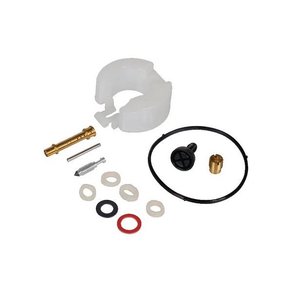 Kit joints de carburateur KOHLER 2052101S