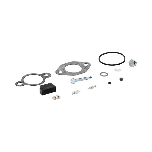 Kit joints de carburateur KOHLER 2052102S