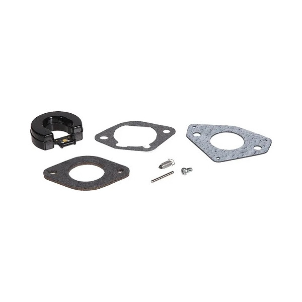 Kit joints de carburateur KOHLER 2475744S