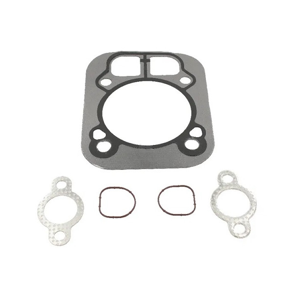 Kit joints de culasse  KOHLER 3284102S