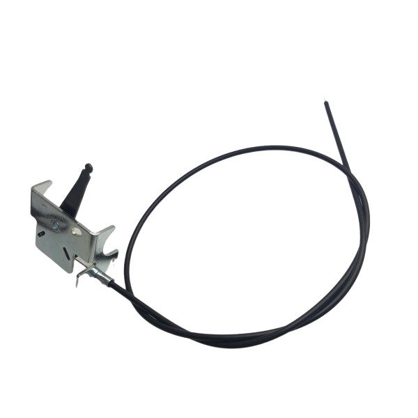 Cable d'accélérateur complet 17850VK7851  HONDA