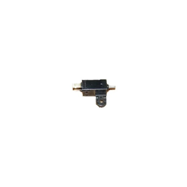 Ens. Interrupteur D'Arret Moteur 35120-Z9L-811 tondeuse HRX476 HONDA