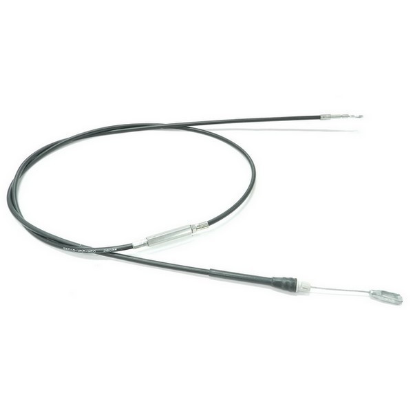 Cable complet d'embrayage 54510VK8M50  HONDA