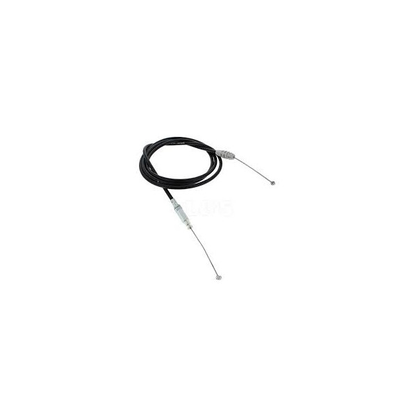 Cable complet rotostop 54530VK8M50  HONDA