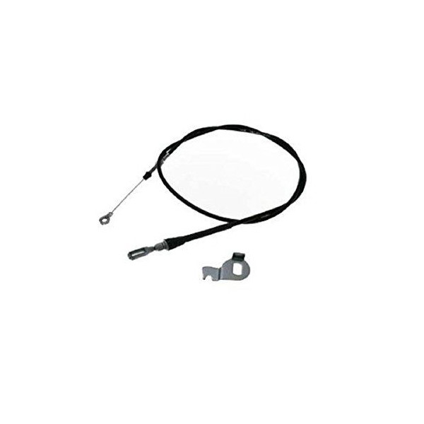 Cable d'avancement complet 06225VH7305  HONDA