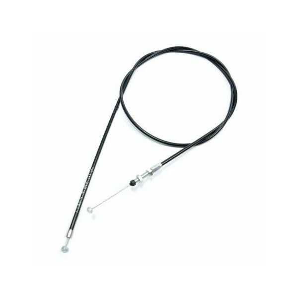 Cable d'accélérateur complet 17910VA3004  HONDA