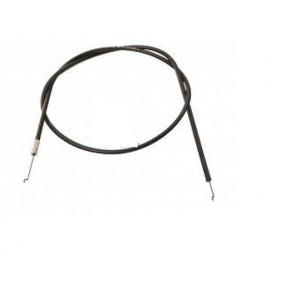 Cable d'accélérateur CG81007167H0  HONDA