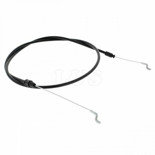 Cable frein de lame 54530VH3004  HONDA