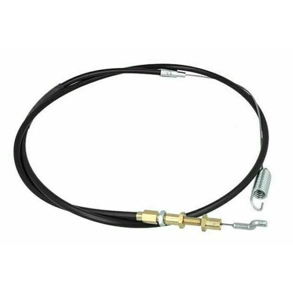 Cable d'avancement 54510VH3R21  HONDA