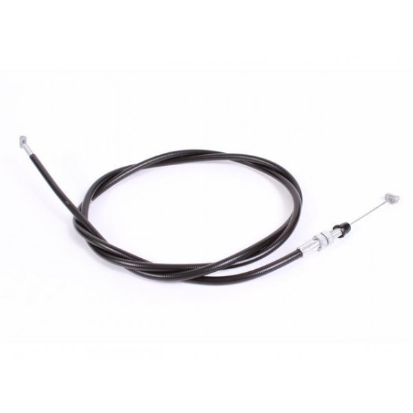 Cable d'accélérateur complet 17910VG8004  HONDA