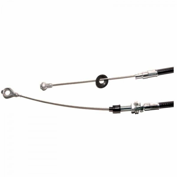 Cable d'avancement 54530VE0L01  HONDA