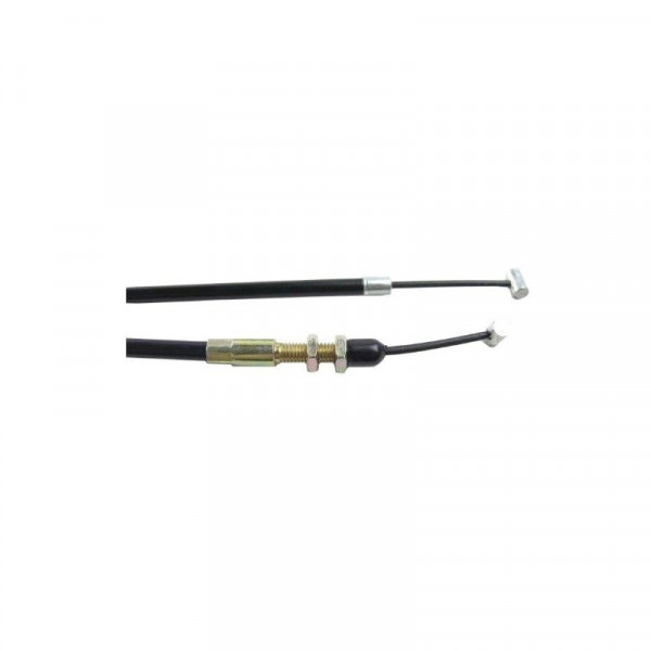 Cable d'accélérateur complet 17910VE0D50  HONDA