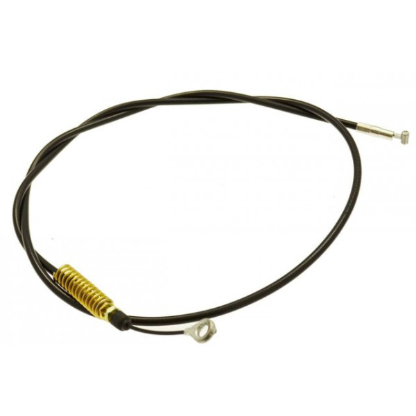 Cable de selection vitesses 54510VE0M11  HONDA