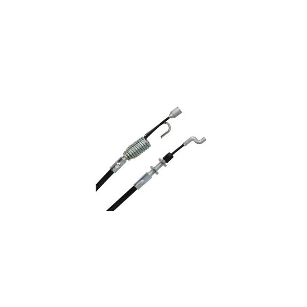 Cable de selection vitesses 54510VE0M12  HONDA