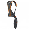 Harnais Universel ADVANCE Plus  STIHL