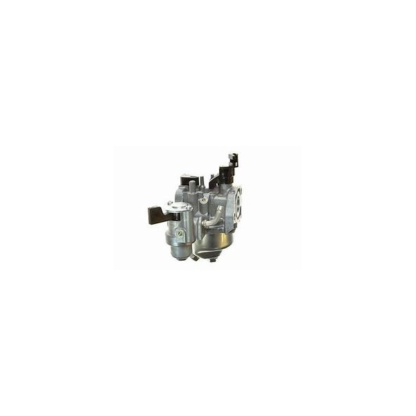 ENS. CARBURATEUR BF11B B 16100ZG0W02 HONDA