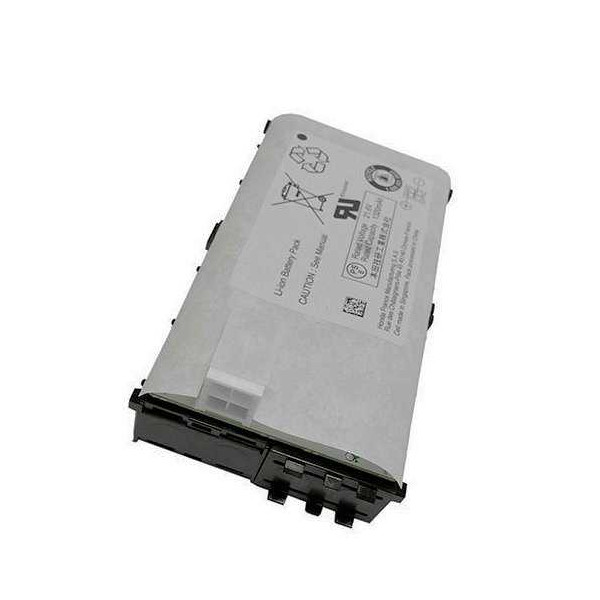 ENS. BATTERIE 1P 31520VP7750 HONDA